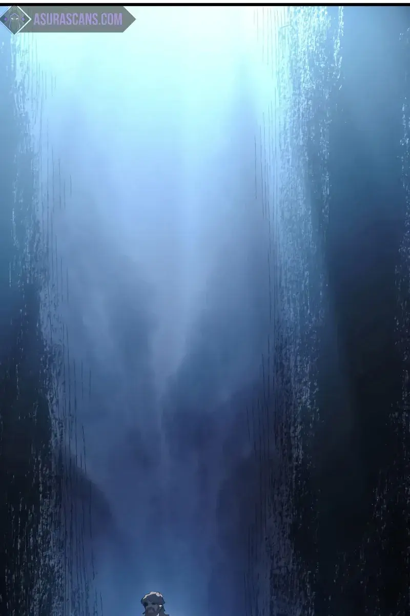 Reaper of the Drifting Moon Chapter 27 Page 5