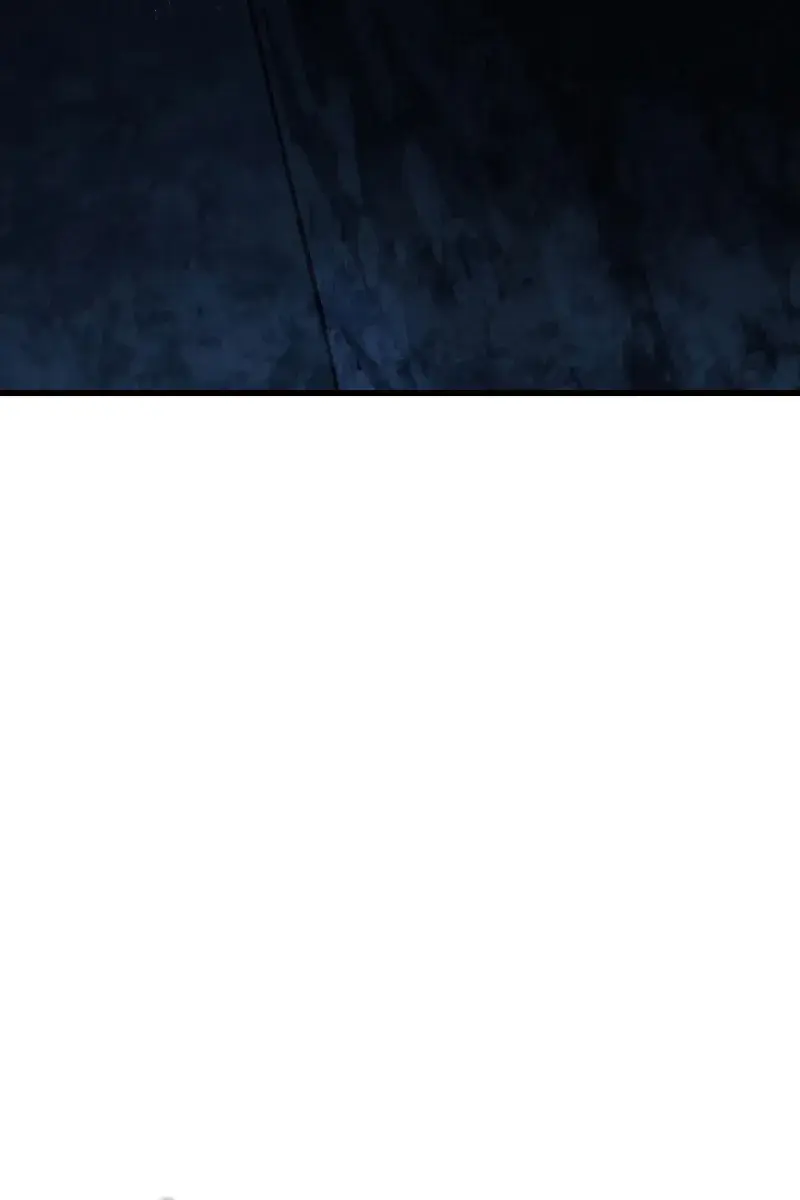 Reaper of the Drifting Moon Chapter 27 Page 7