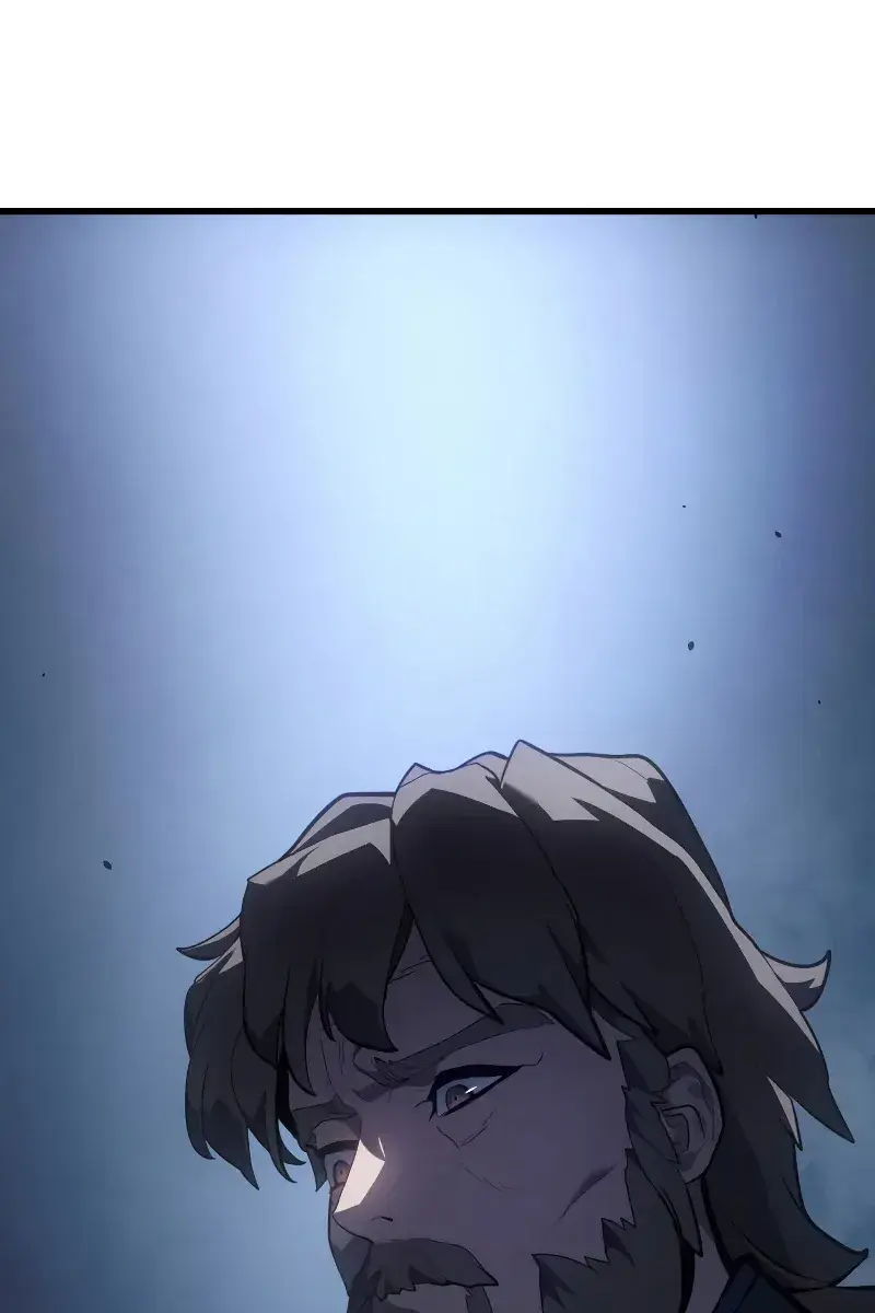 Reaper of the Drifting Moon Chapter 27 Page 10