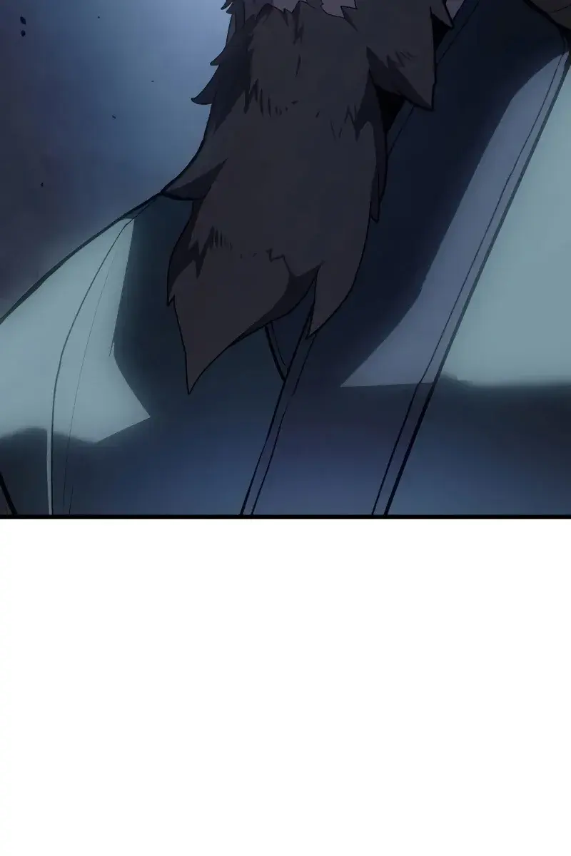 Reaper of the Drifting Moon Chapter 27 Page 11