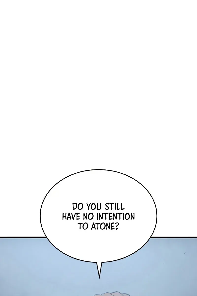 Reaper of the Drifting Moon Chapter 27 Page 12