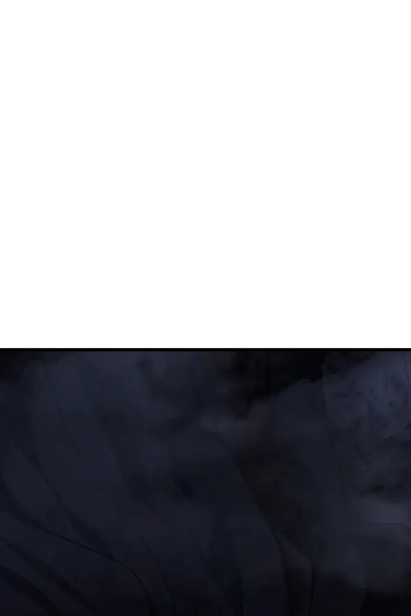 Reaper of the Drifting Moon Chapter 27 Page 15