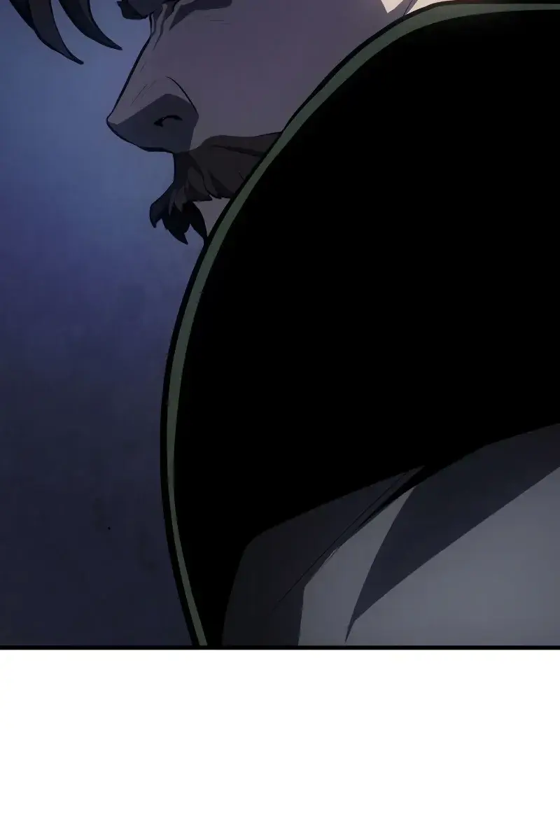 Reaper of the Drifting Moon Chapter 27 Page 19