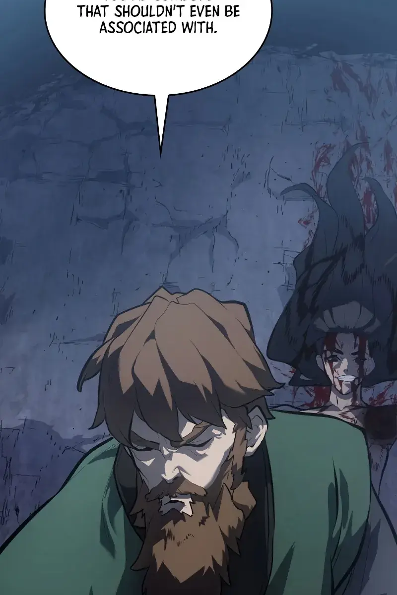 Reaper of the Drifting Moon Chapter 27 Page 21