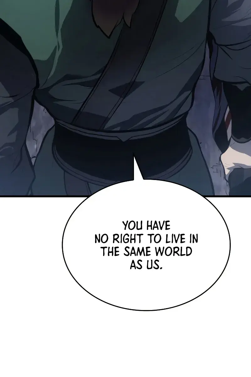 Reaper of the Drifting Moon Chapter 27 Page 22