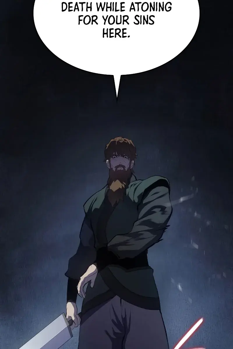 Reaper of the Drifting Moon Chapter 27 Page 24