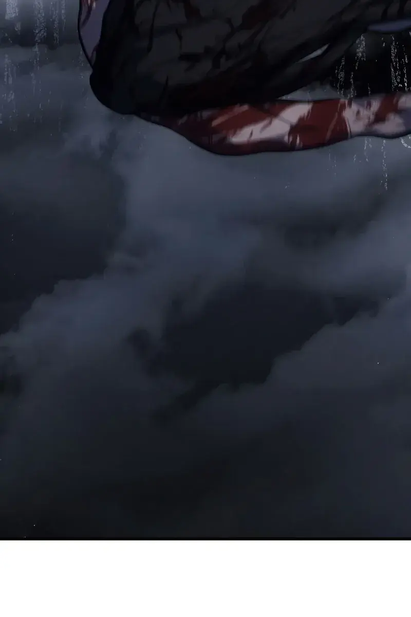 Reaper of the Drifting Moon Chapter 27 Page 26