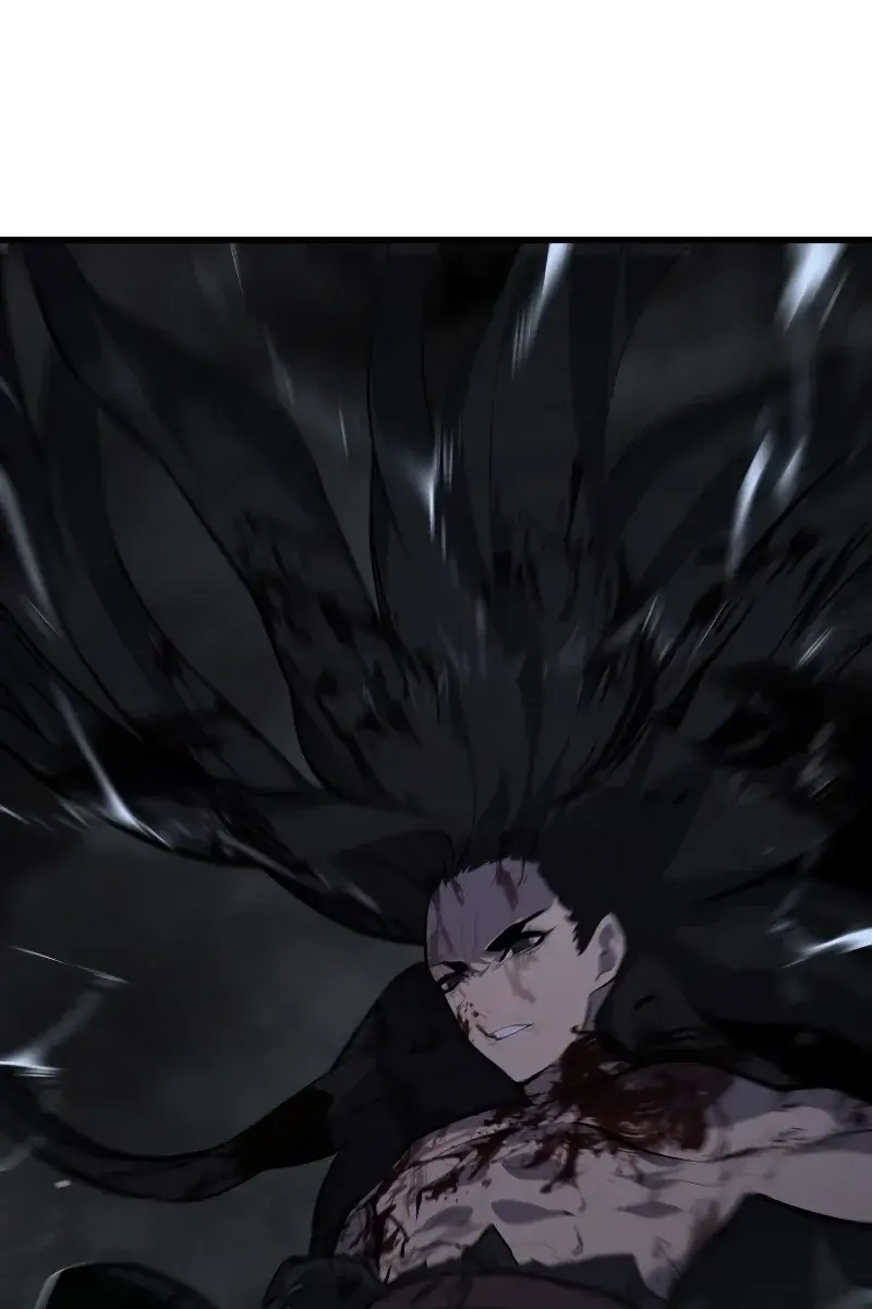 Reaper of the Drifting Moon Chapter 27 Page 28