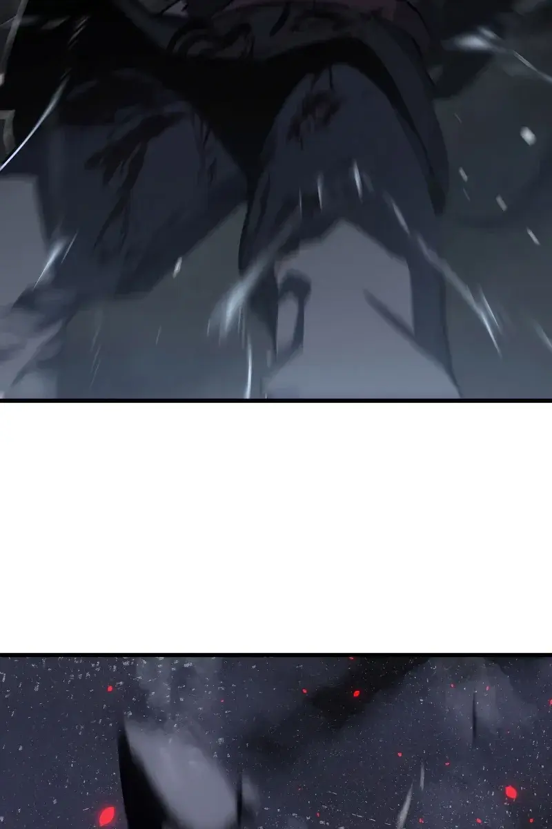 Reaper of the Drifting Moon Chapter 27 Page 29