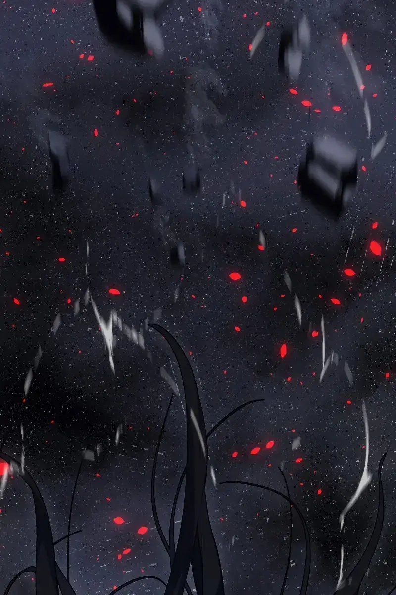 Reaper of the Drifting Moon Chapter 27 Page 30