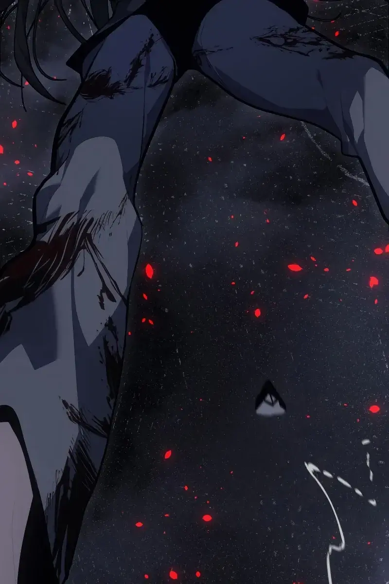 Reaper of the Drifting Moon Chapter 27 Page 32