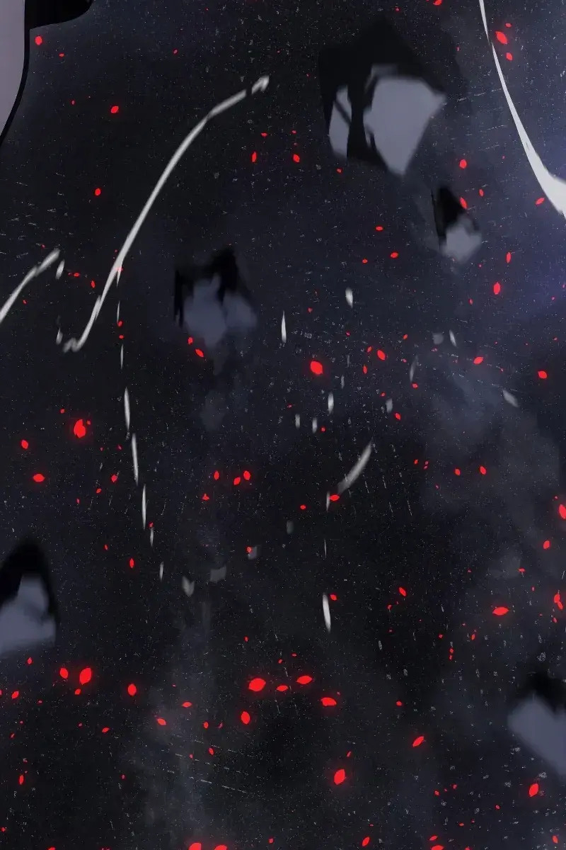 Reaper of the Drifting Moon Chapter 27 Page 33