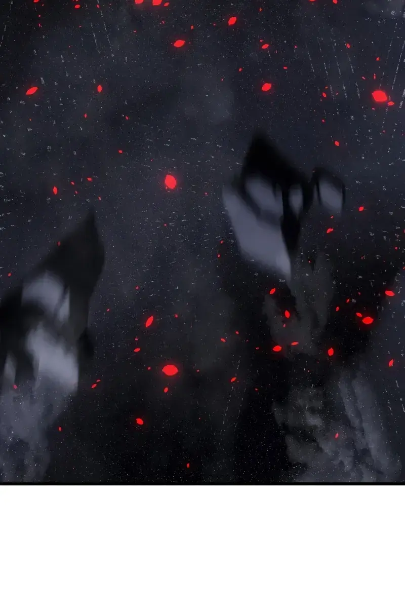 Reaper of the Drifting Moon Chapter 27 Page 34