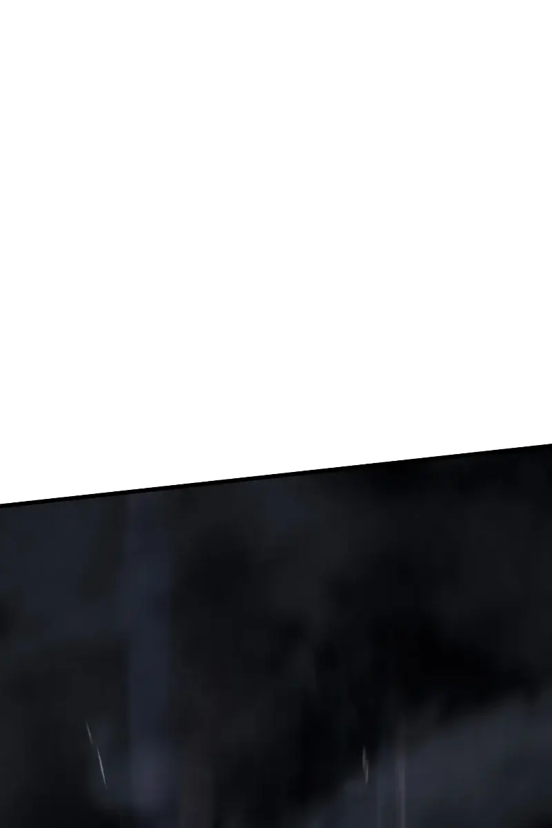 Reaper of the Drifting Moon Chapter 27 Page 35