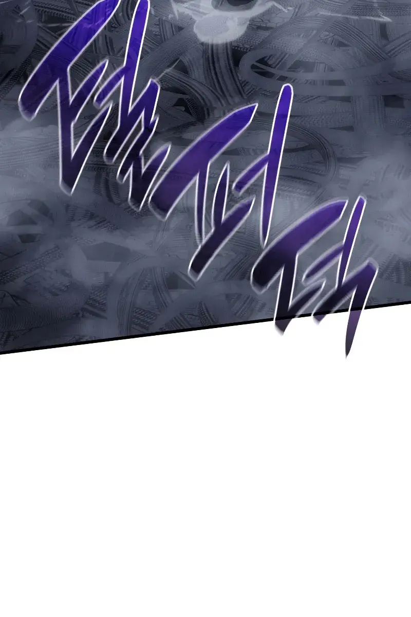 Reaper of the Drifting Moon Chapter 27 Page 37