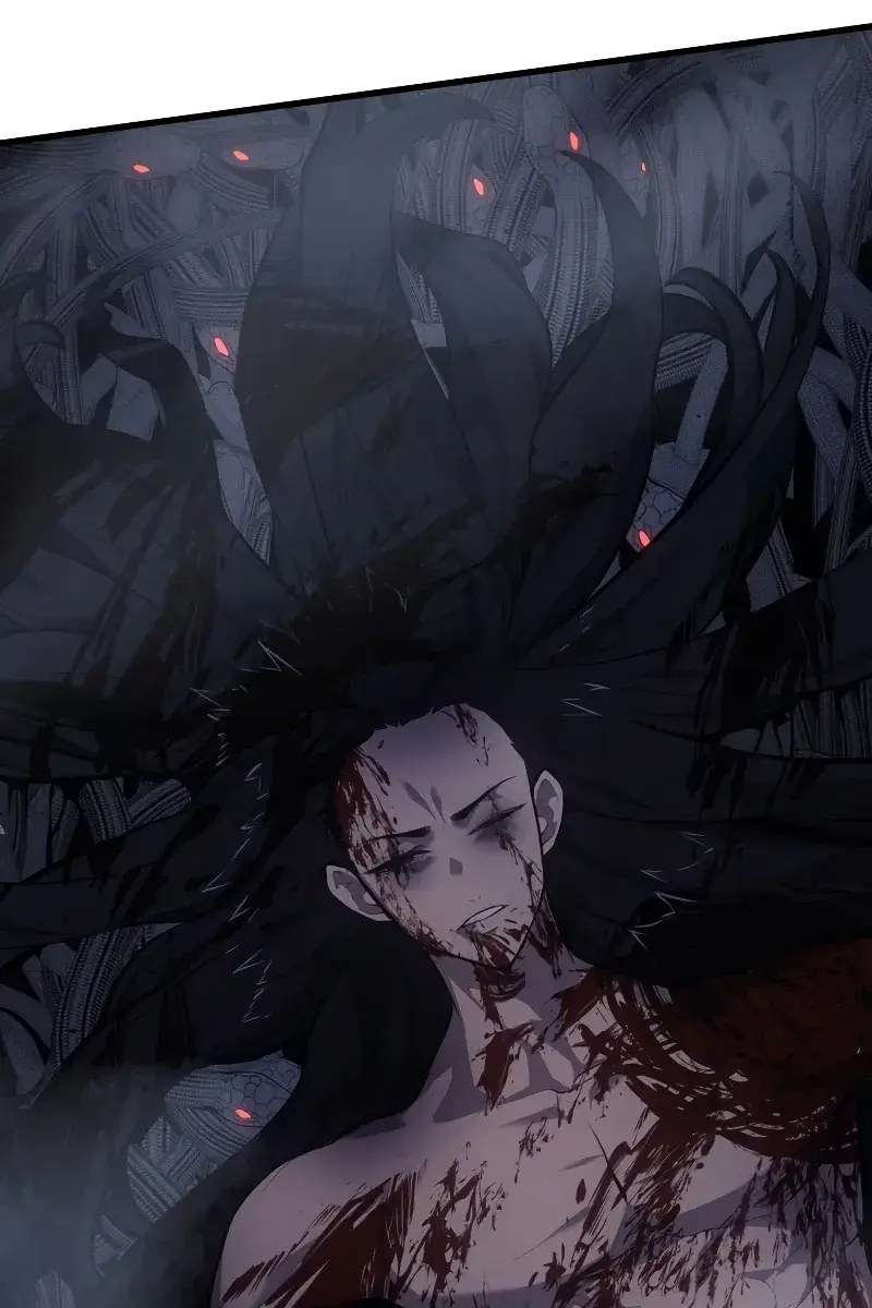 Reaper of the Drifting Moon Chapter 27 Page 38