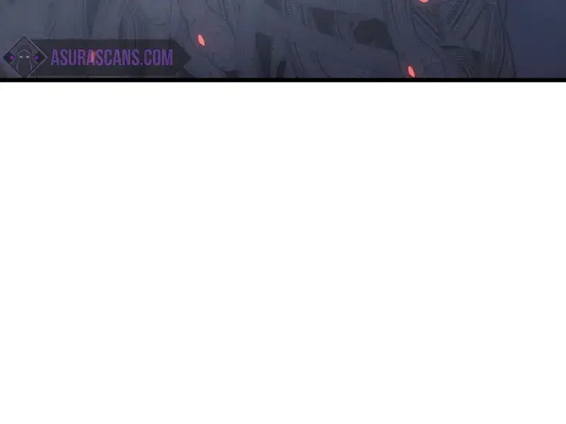 Reaper of the Drifting Moon Chapter 27 Page 40