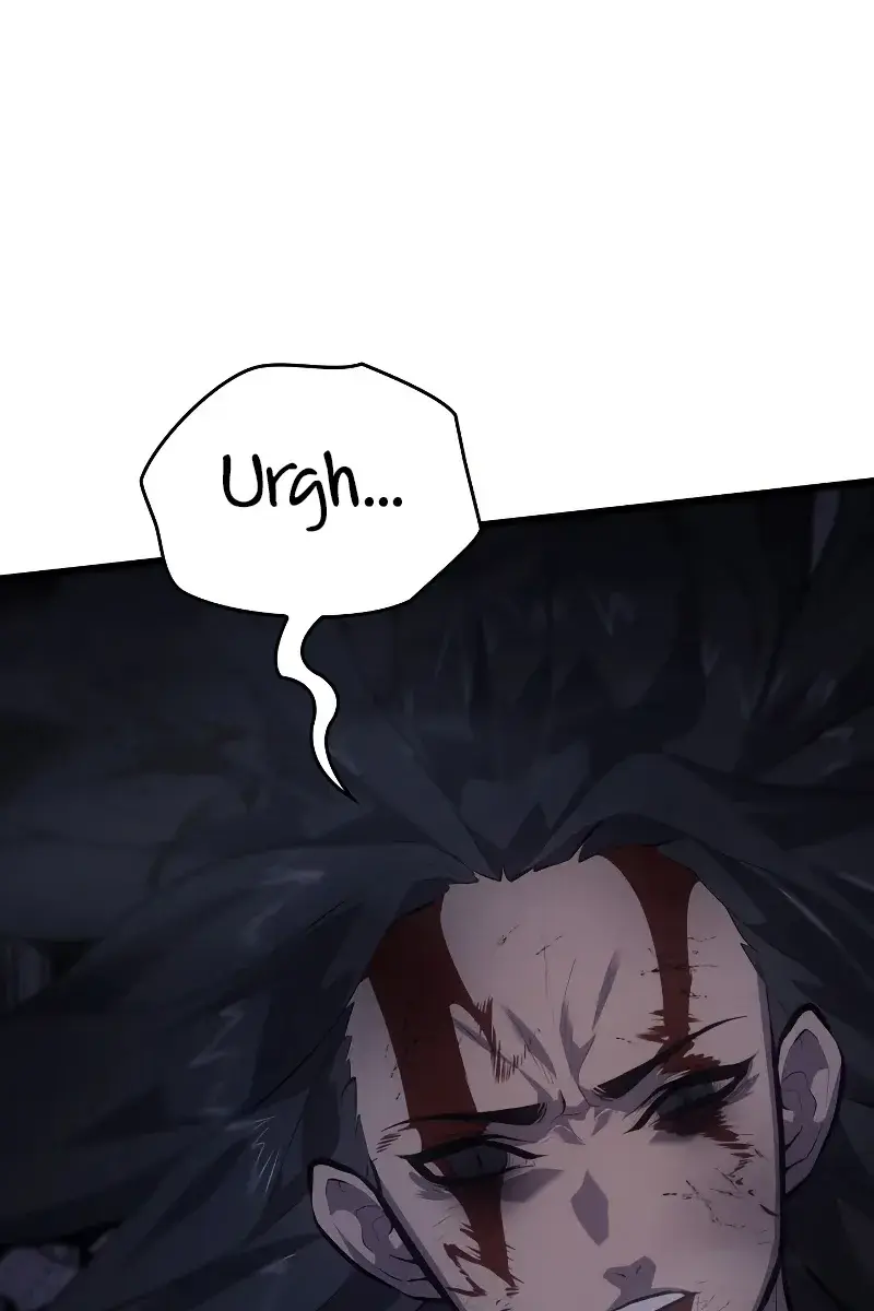 Reaper of the Drifting Moon Chapter 27 Page 41