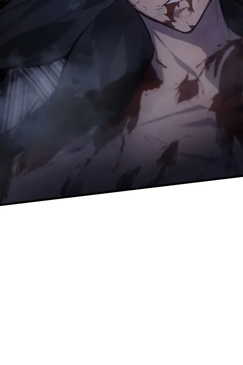 Reaper of the Drifting Moon Chapter 27 Page 42