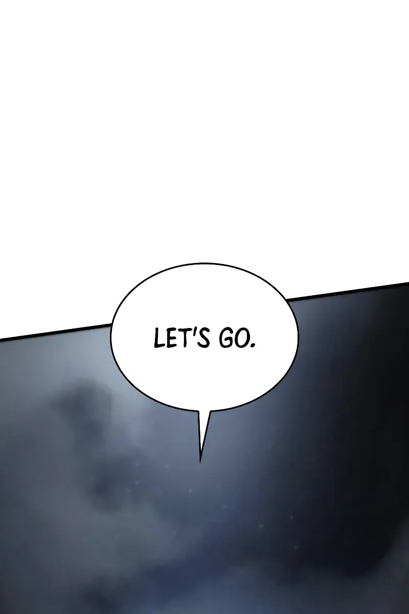 Reaper of the Drifting Moon Chapter 27 Page 43