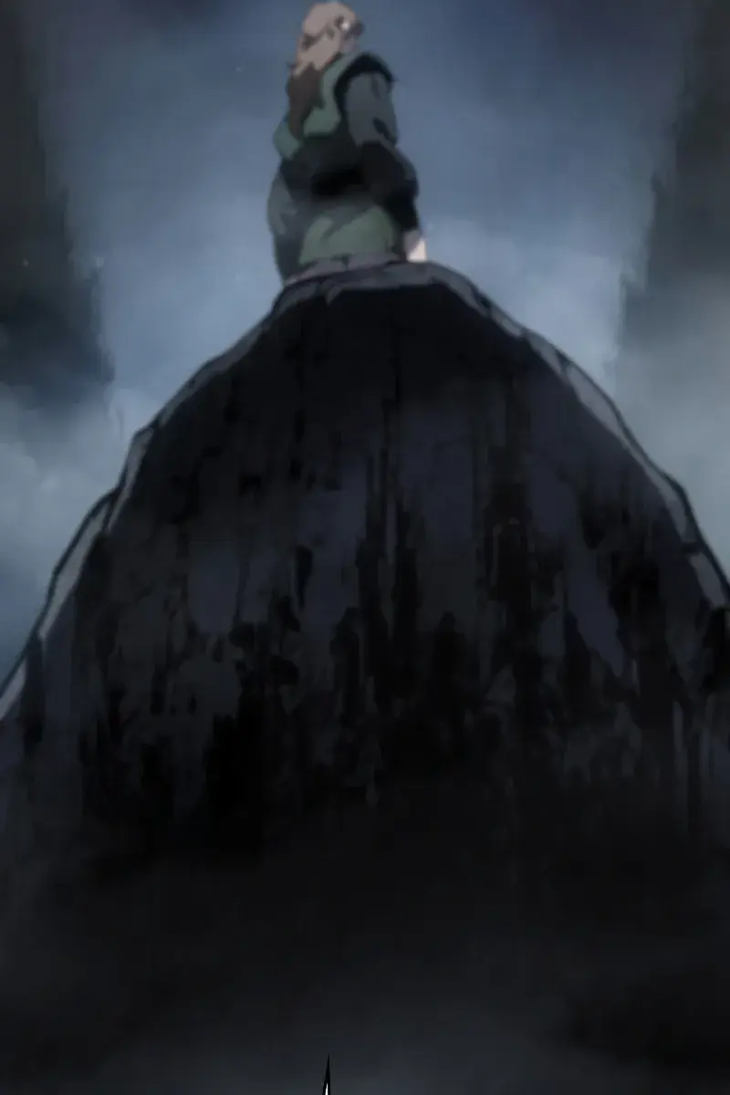 Reaper of the Drifting Moon Chapter 27 Page 44