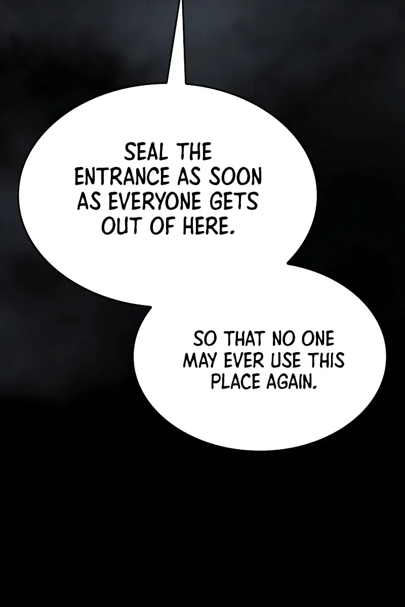 Reaper of the Drifting Moon Chapter 27 Page 45