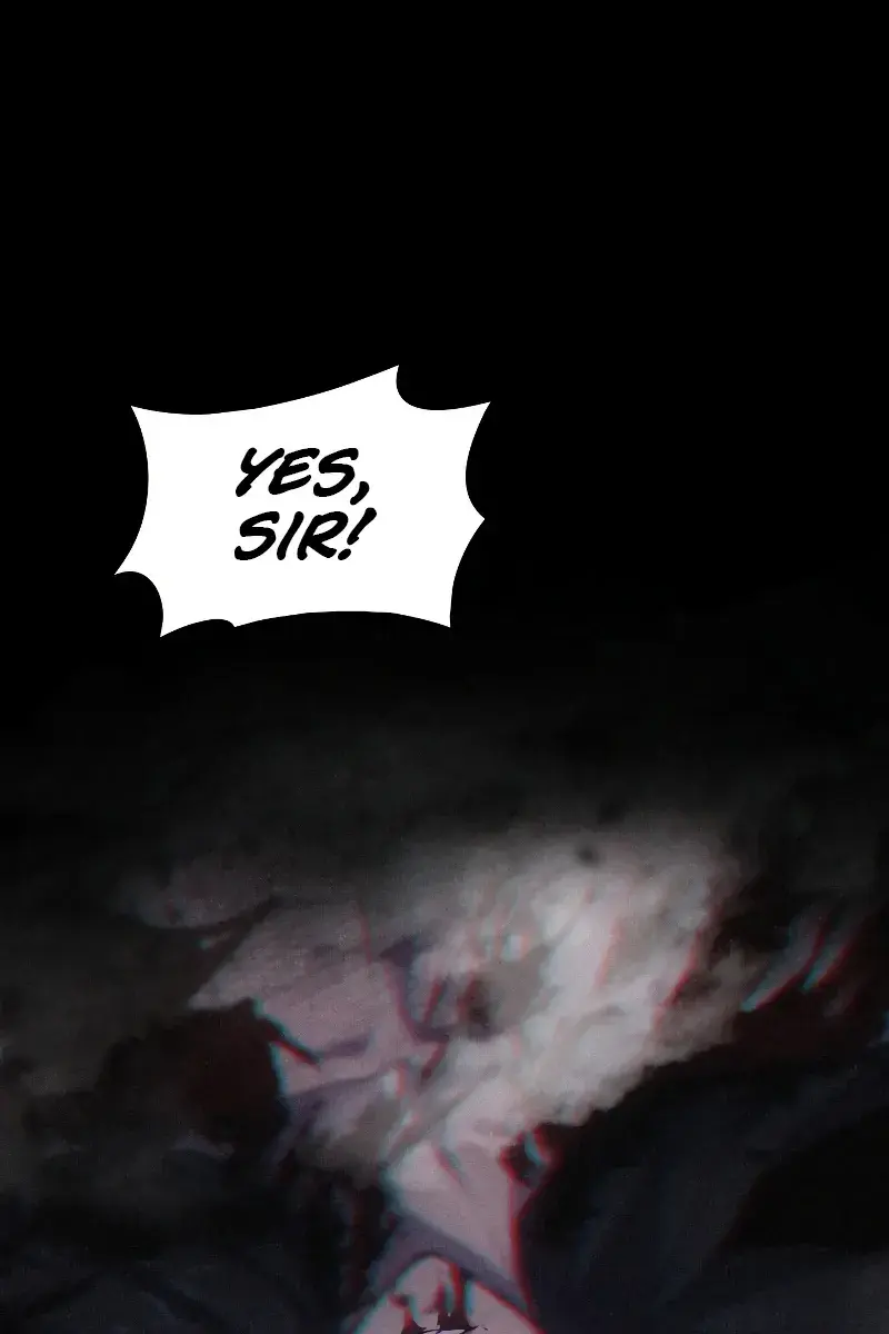 Reaper of the Drifting Moon Chapter 27 Page 46