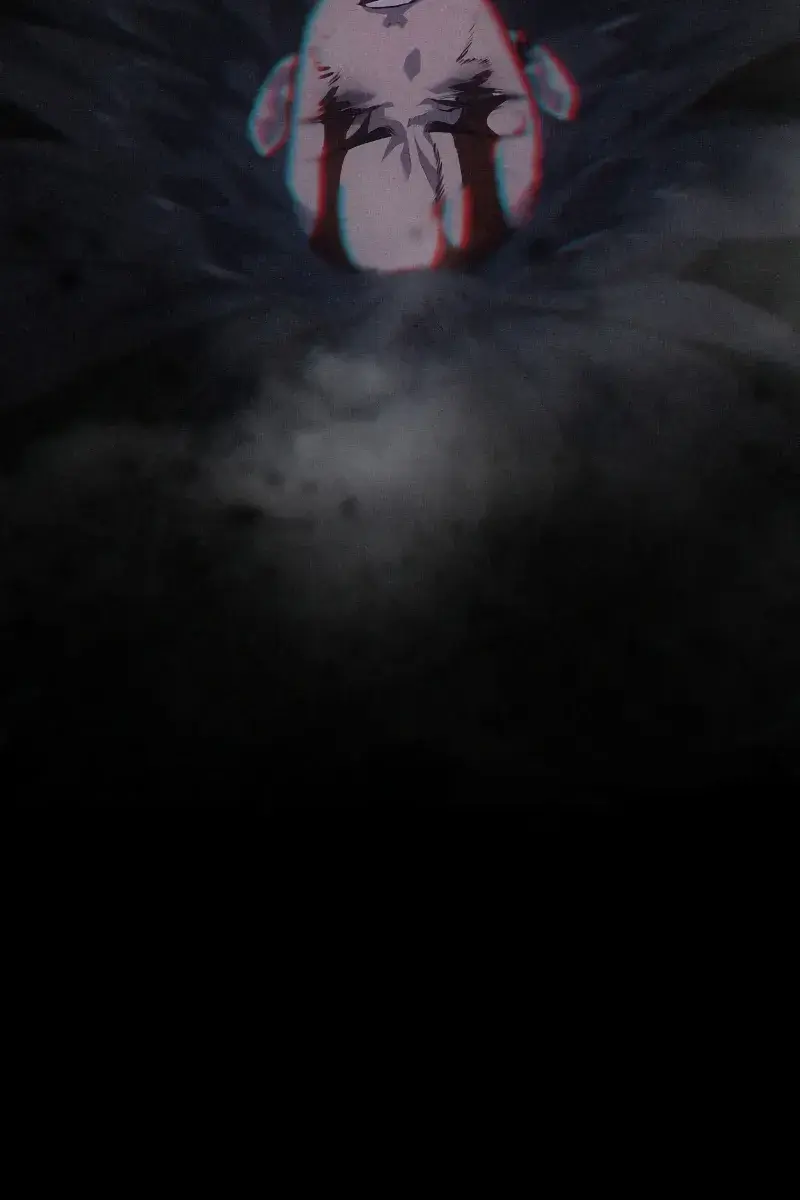 Reaper of the Drifting Moon Chapter 27 Page 47