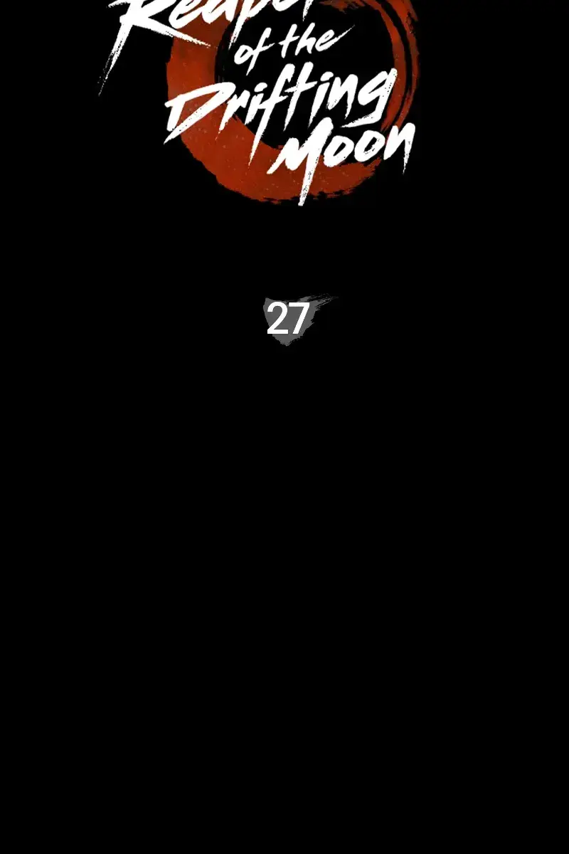 Reaper of the Drifting Moon Chapter 27 Page 49