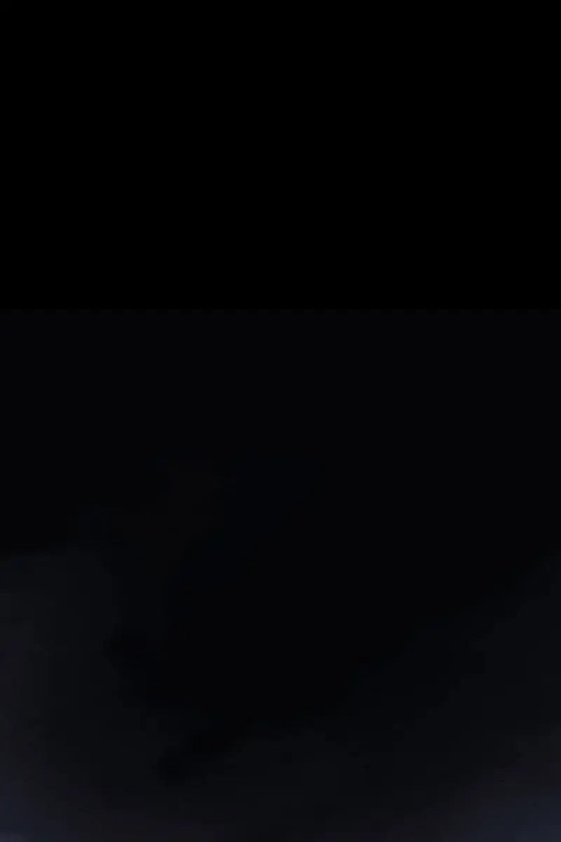 Reaper of the Drifting Moon Chapter 27 Page 50