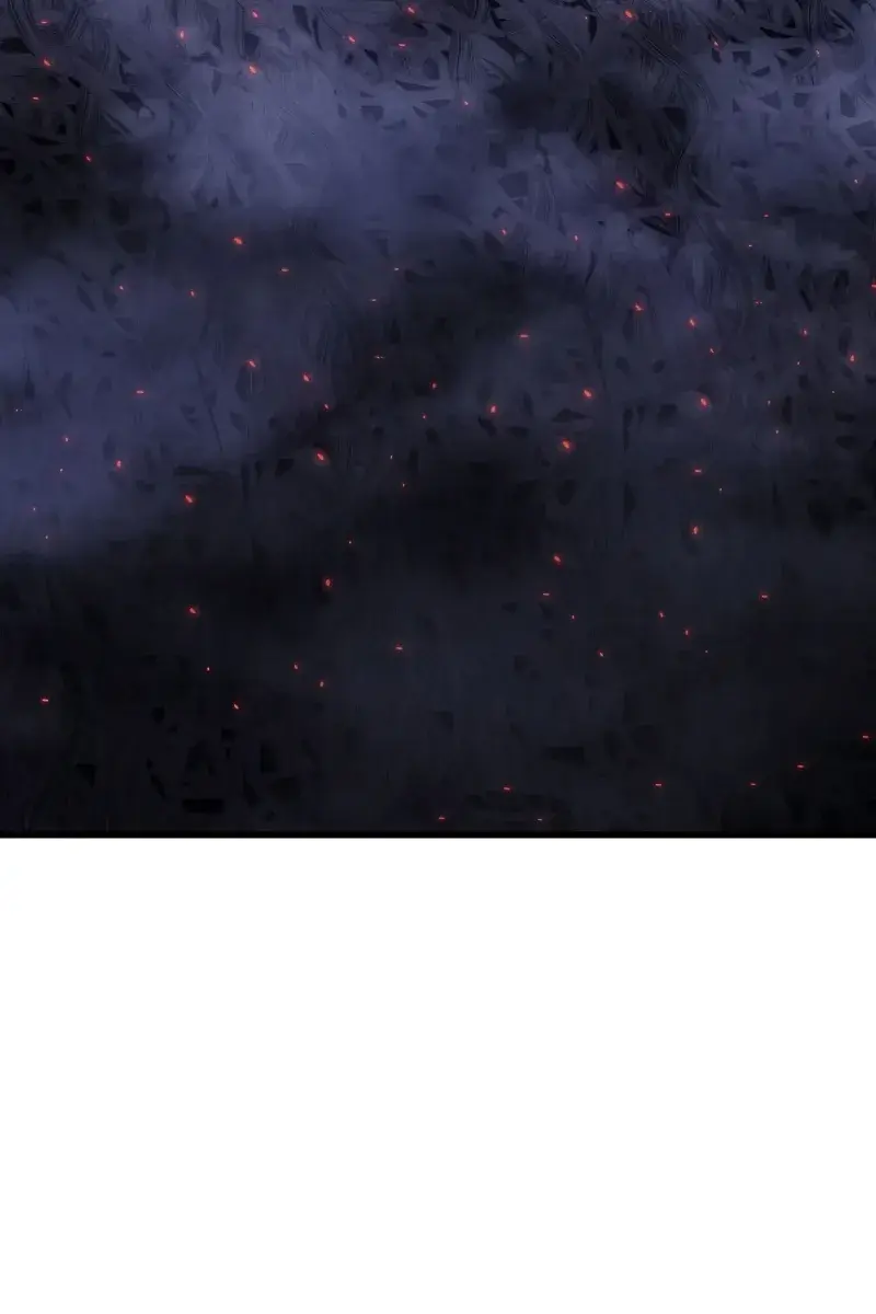 Reaper of the Drifting Moon Chapter 27 Page 52