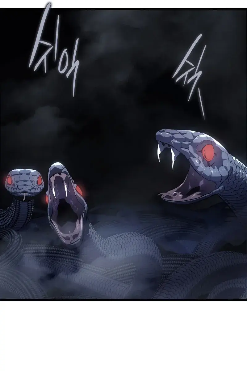 Reaper of the Drifting Moon Chapter 27 Page 54