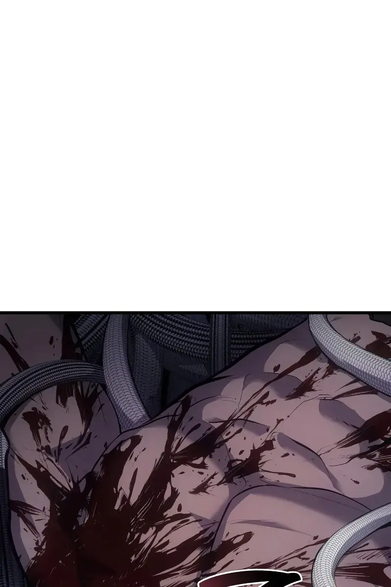 Reaper of the Drifting Moon Chapter 27 Page 55