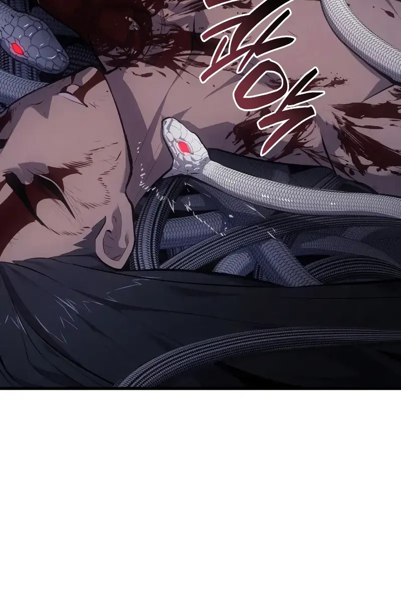 Reaper of the Drifting Moon Chapter 27 Page 56