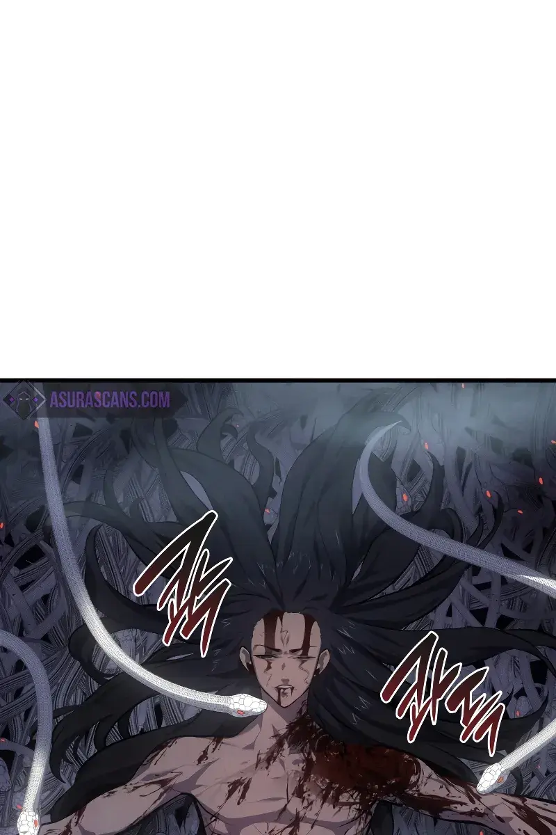 Reaper of the Drifting Moon Chapter 27 Page 57