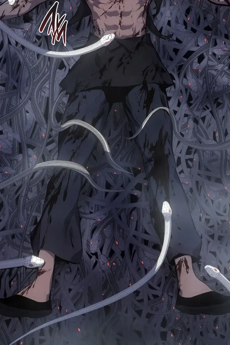 Reaper of the Drifting Moon Chapter 27 Page 58