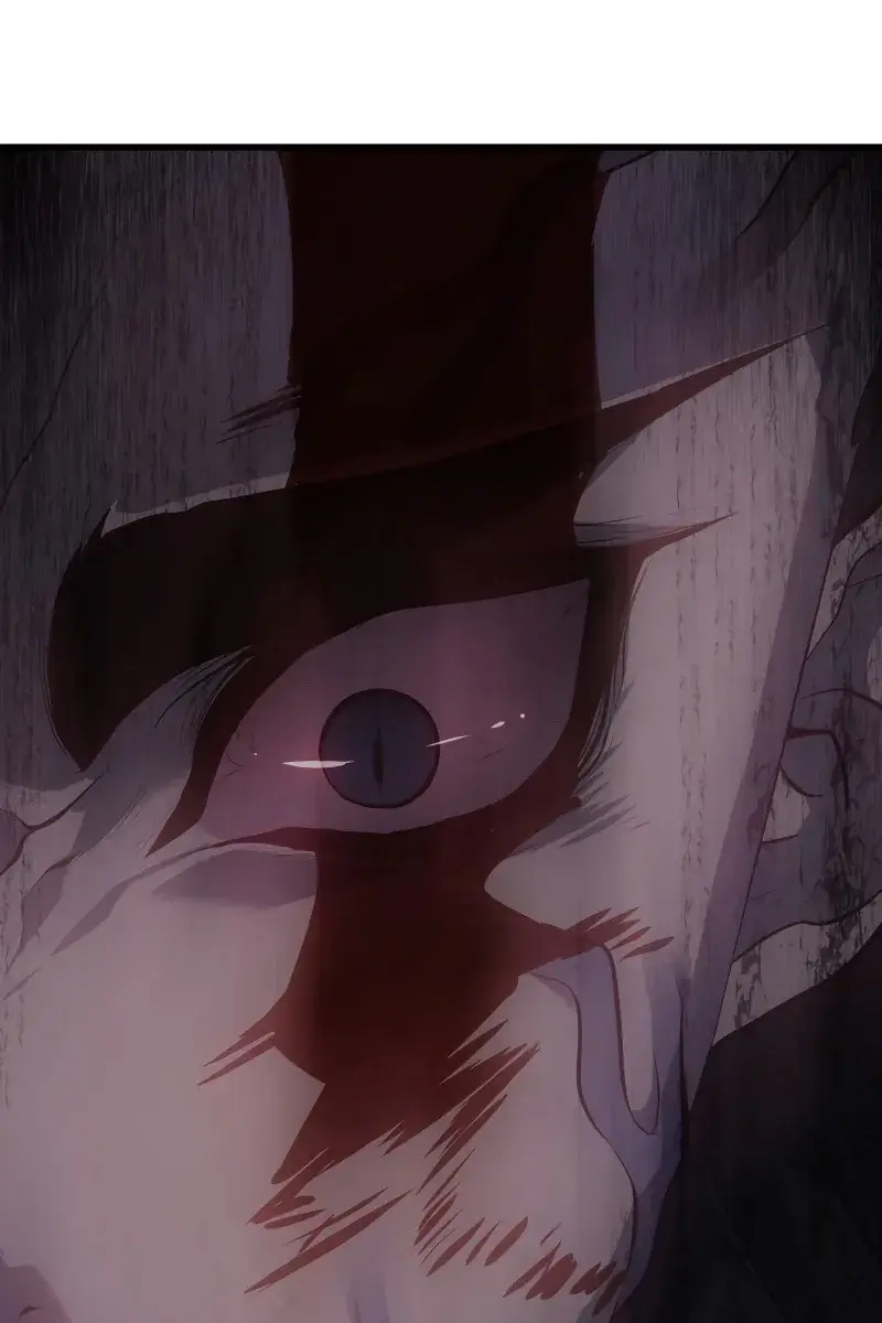 Reaper of the Drifting Moon Chapter 27 Page 60