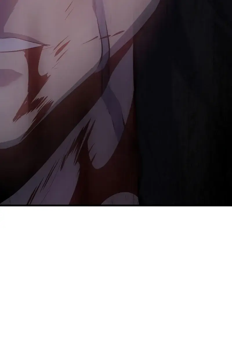 Reaper of the Drifting Moon Chapter 27 Page 61