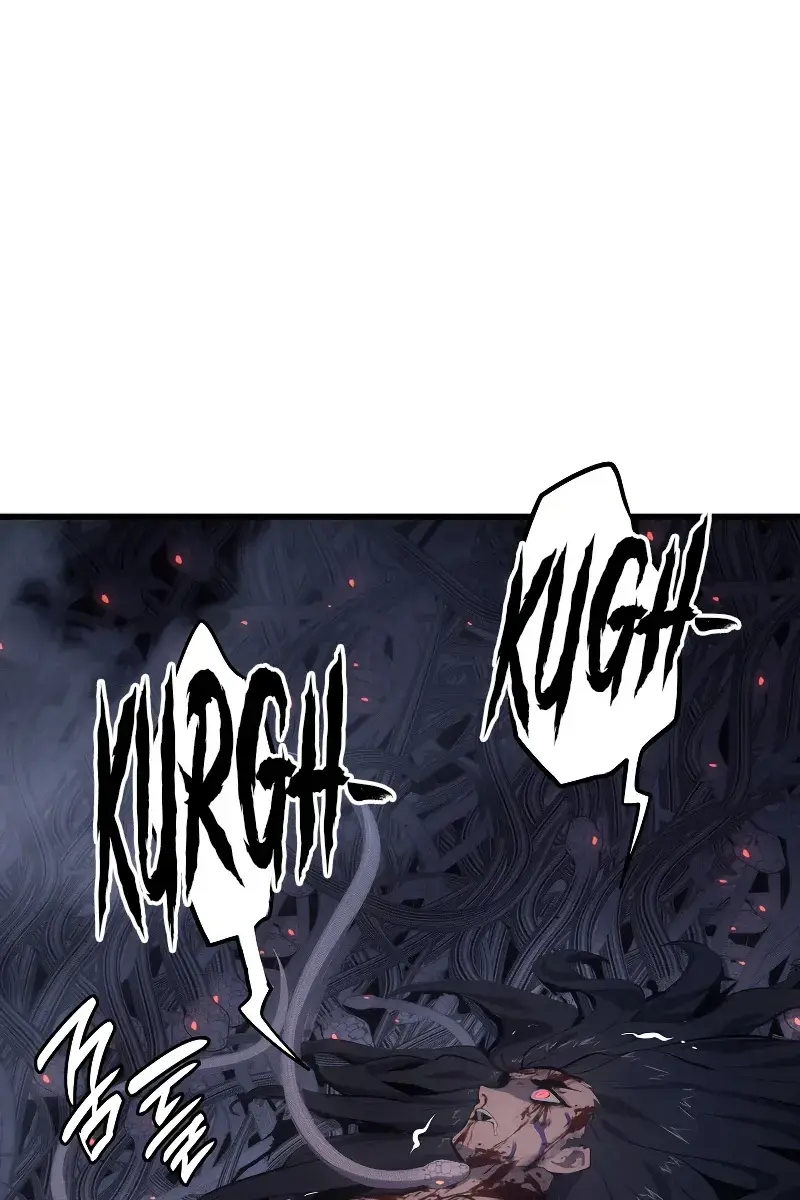 Reaper of the Drifting Moon Chapter 27 Page 62