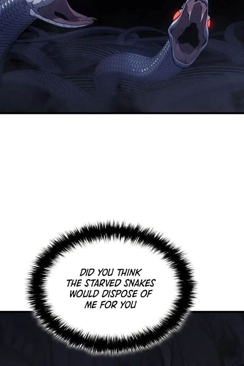 Reaper of the Drifting Moon Chapter 27 Page 65