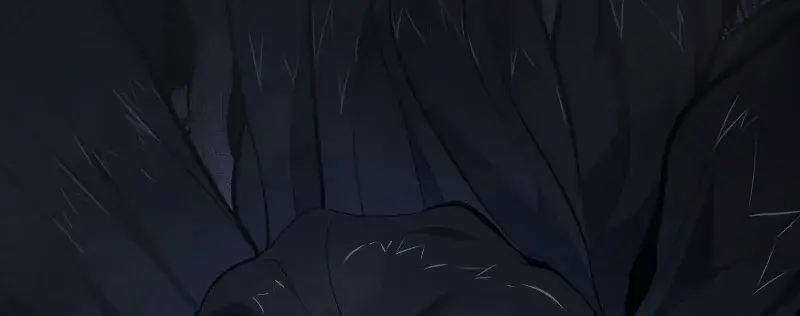 Reaper of the Drifting Moon Chapter 27 Page 66