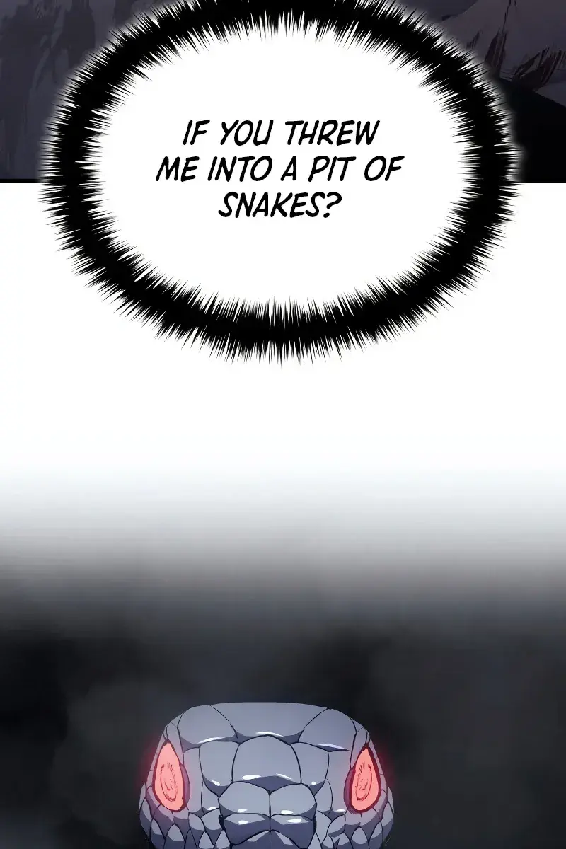 Reaper of the Drifting Moon Chapter 27 Page 68