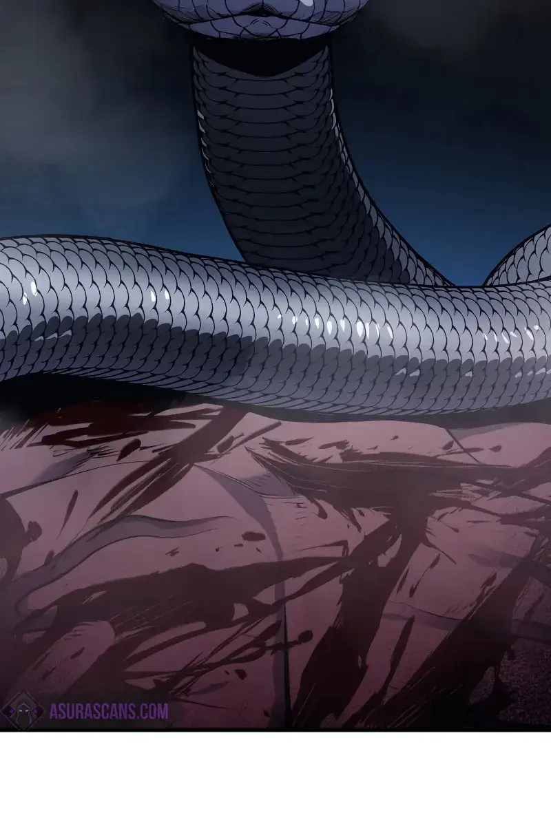 Reaper of the Drifting Moon Chapter 27 Page 69