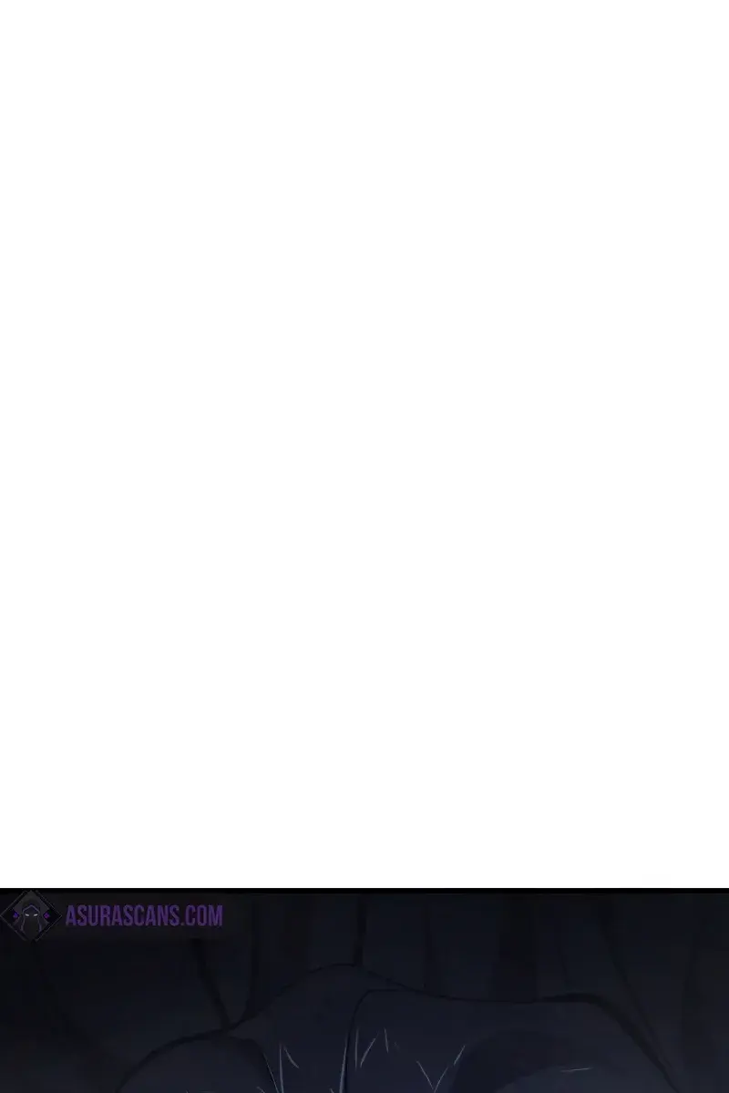 Reaper of the Drifting Moon Chapter 27 Page 70