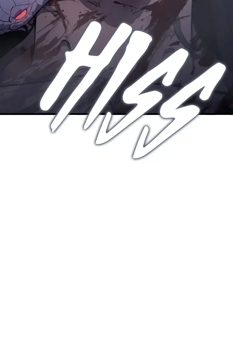 Reaper of the Drifting Moon Chapter 27 Page 72