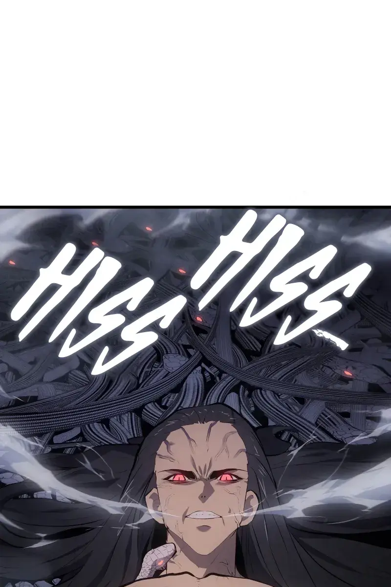 Reaper of the Drifting Moon Chapter 27 Page 73