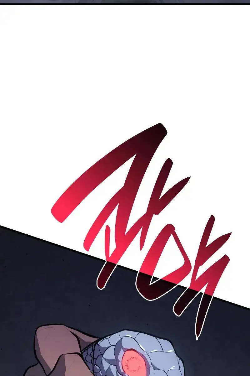 Reaper of the Drifting Moon Chapter 27 Page 75