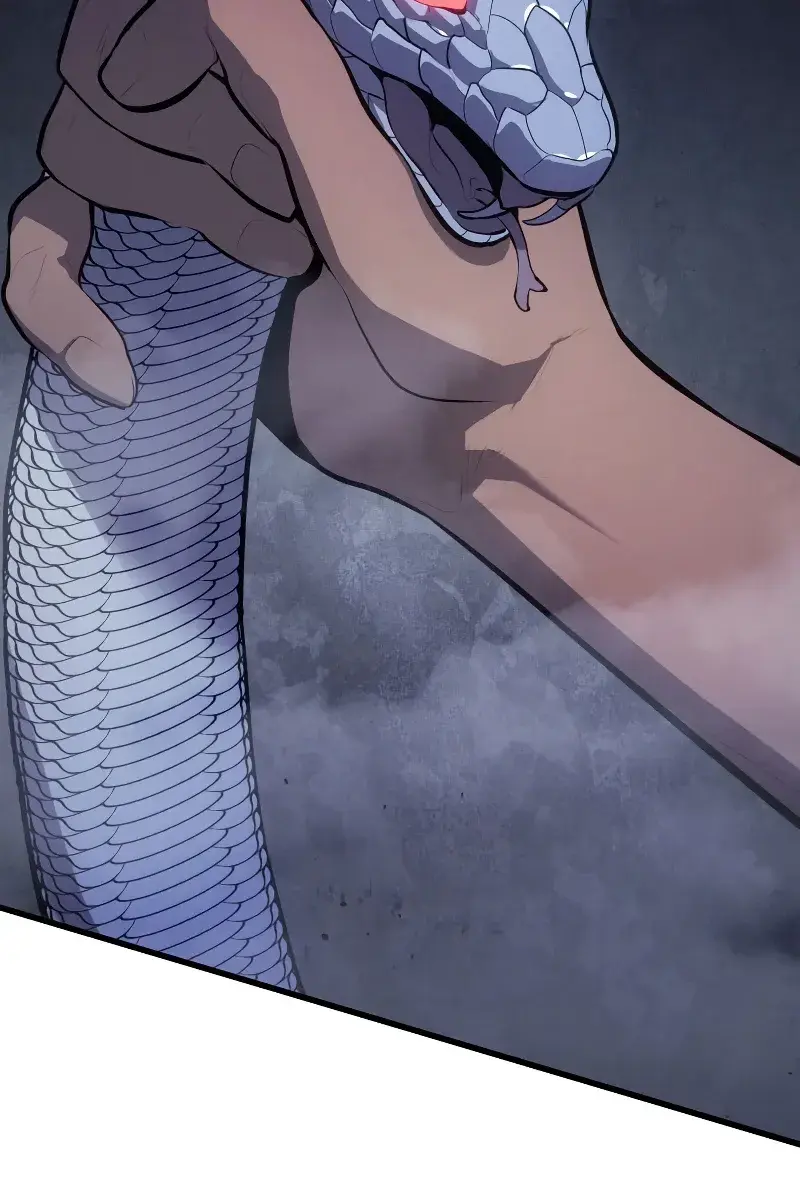 Reaper of the Drifting Moon Chapter 27 Page 76