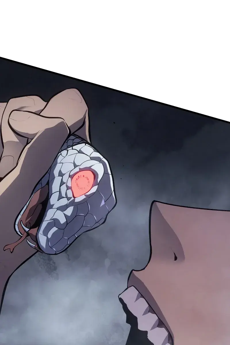 Reaper of the Drifting Moon Chapter 27 Page 77