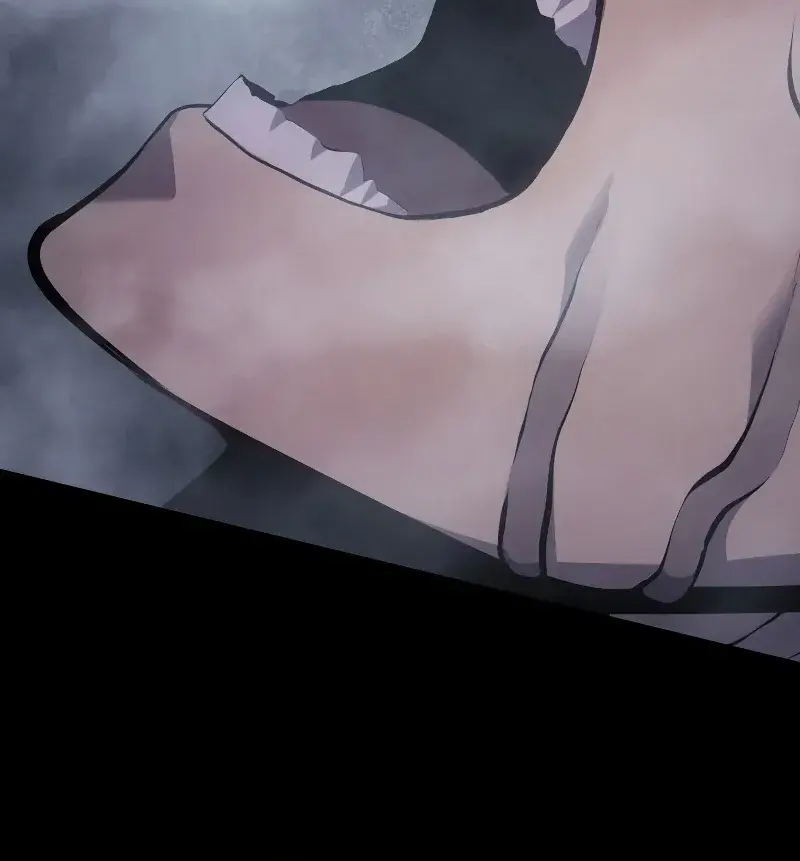 Reaper of the Drifting Moon Chapter 27 Page 78